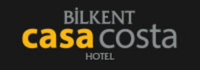 Casa Costa Hotel