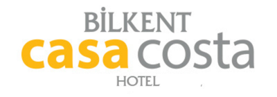 Casa Costa Hotel
